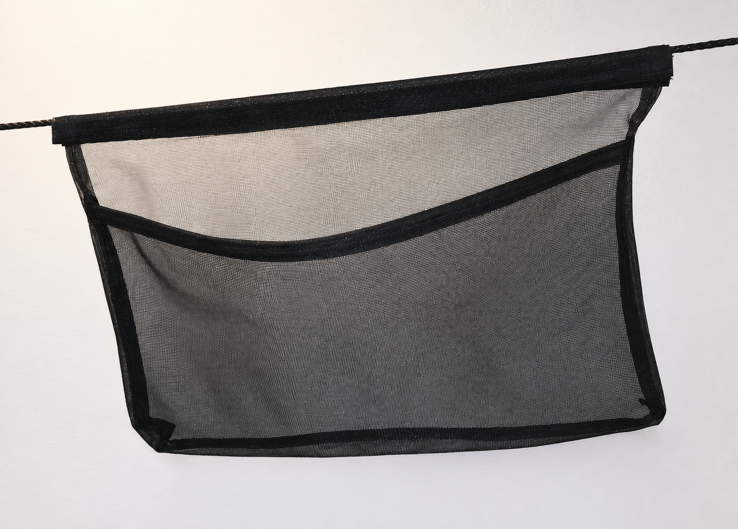 Hammock Gear Pouch