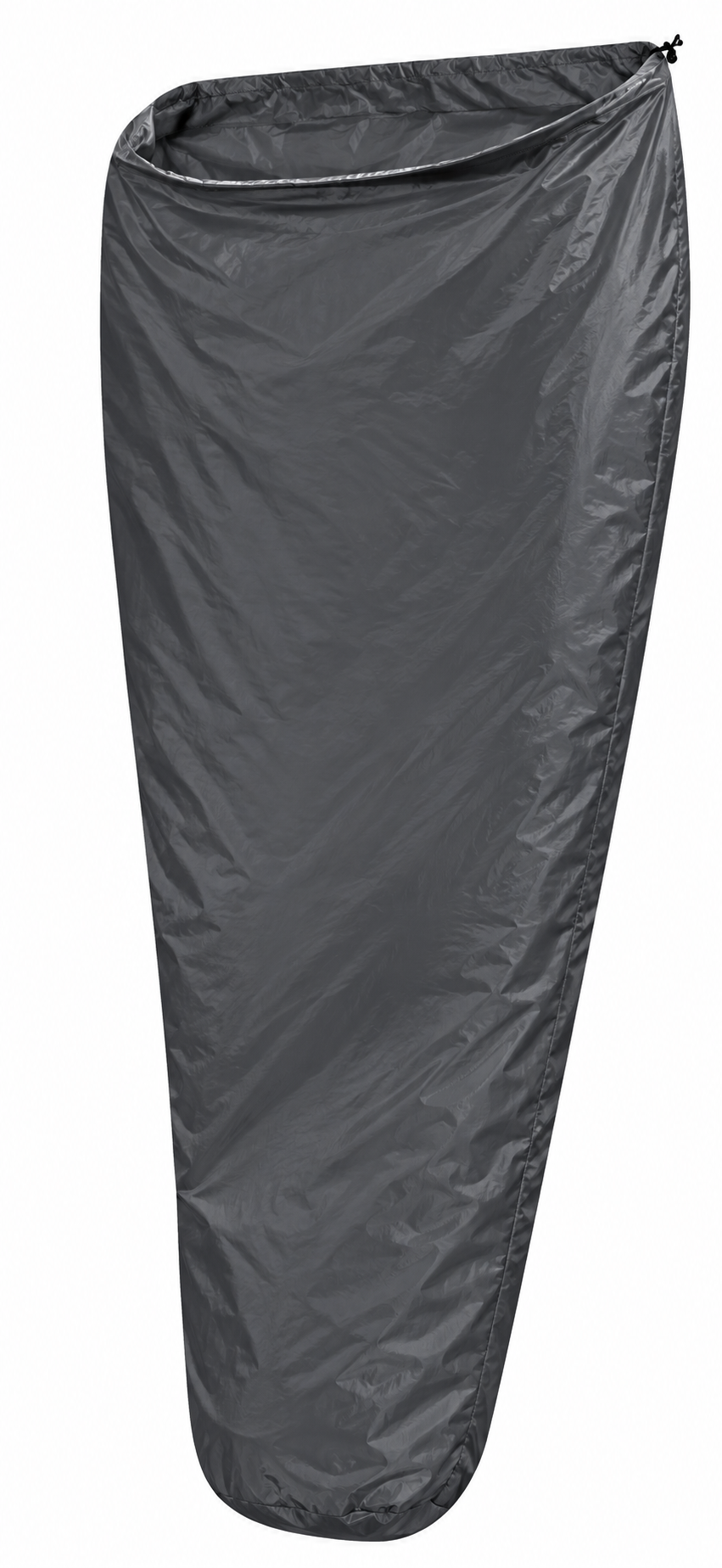 Frost Guard VBL - Vapor Barrier Liner