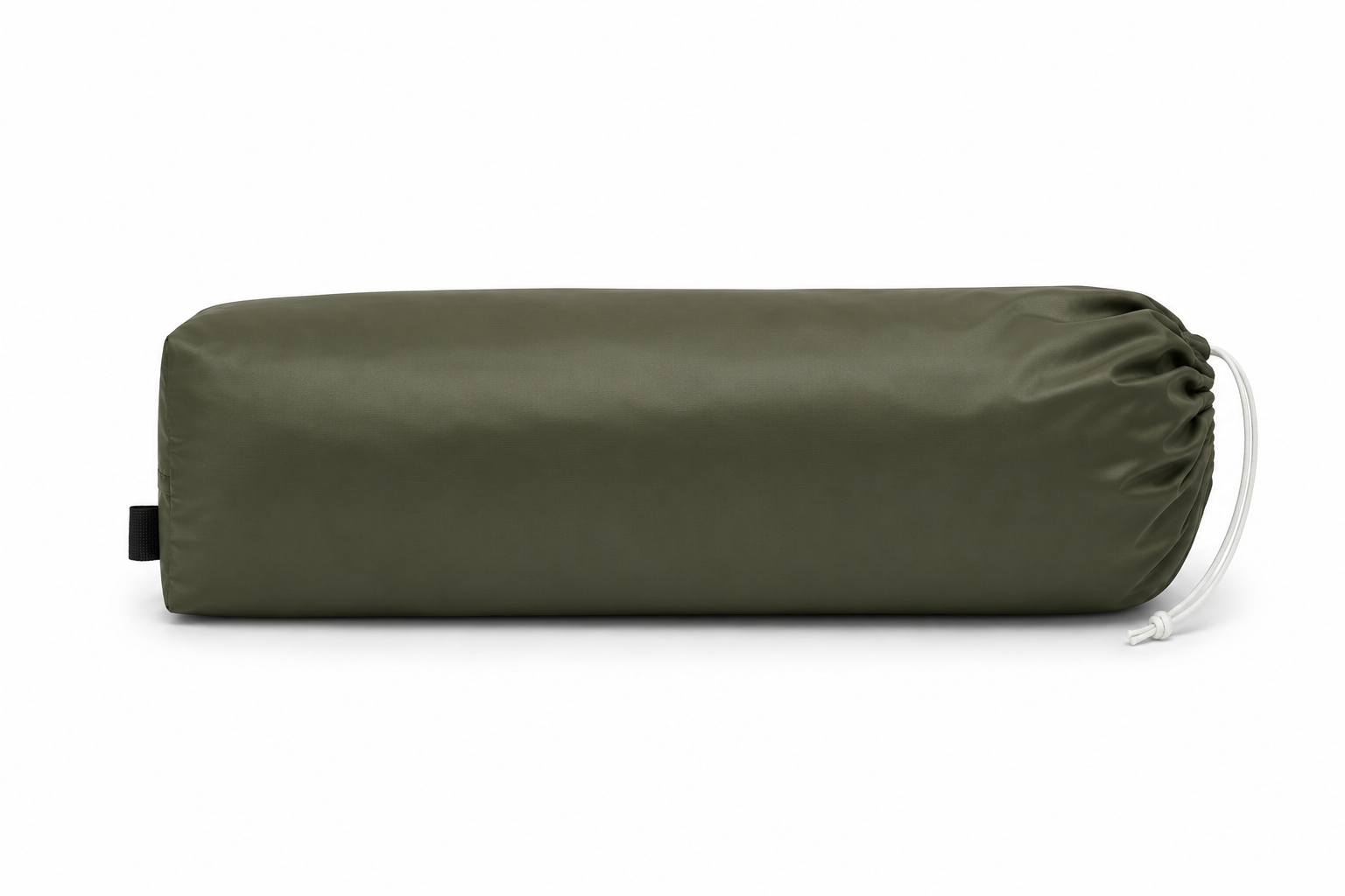 Tent Stuff Sacks – Simply Light Designs