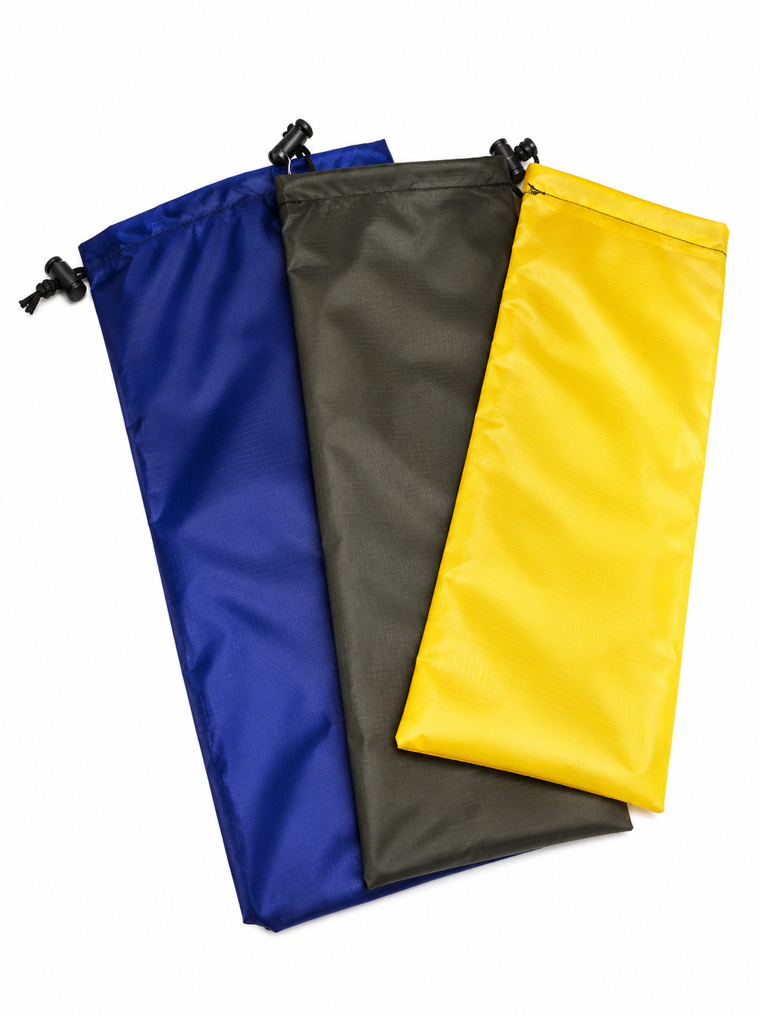 Stake Stuff Sacks