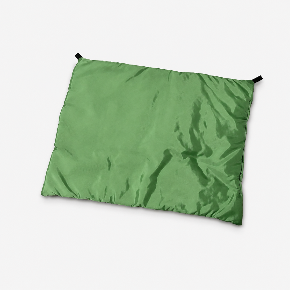 Insulated Camp Pad
