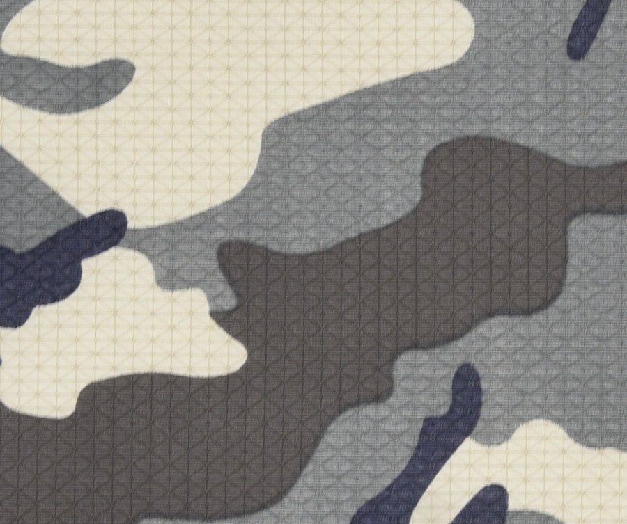 Climashield Backpacking Pillow