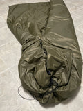 Summit Backpacking Blanket