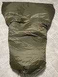Summit Backpacking Blanket