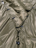 Summit Backpacking Blanket