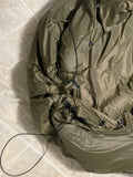 Summit Backpacking Blanket