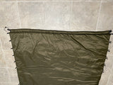 Summit Backpacking Blanket