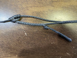 Adjustable Structural Ridgeline