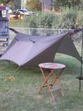 Winter Haven 4-Season Tarp