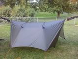 Winter Haven 4-Season Tarp