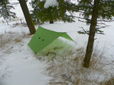 Trail Haven Tarp