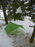Trail Haven Tarp