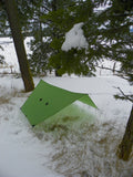 Trail Haven Tarp
