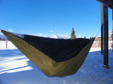 Wind Shield for Trail Lair Owners