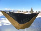 Wind Shield for Trail Lair Owners