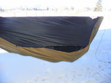 Wind Shield for Trail Lair Owners
