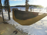 Wind Shield for Trail Lair Owners