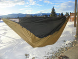 Wind Shield for Trail Lair Owners