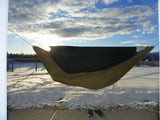 Wind Shield for Trail Lair Owners