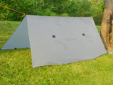 Winter Haven 4-Season Tarp