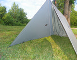 Winter Haven 4-Season Tarp