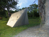 Winter Haven 4-Season Tarp