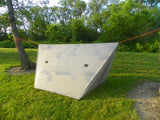 Winter Haven 4-Season Tarp