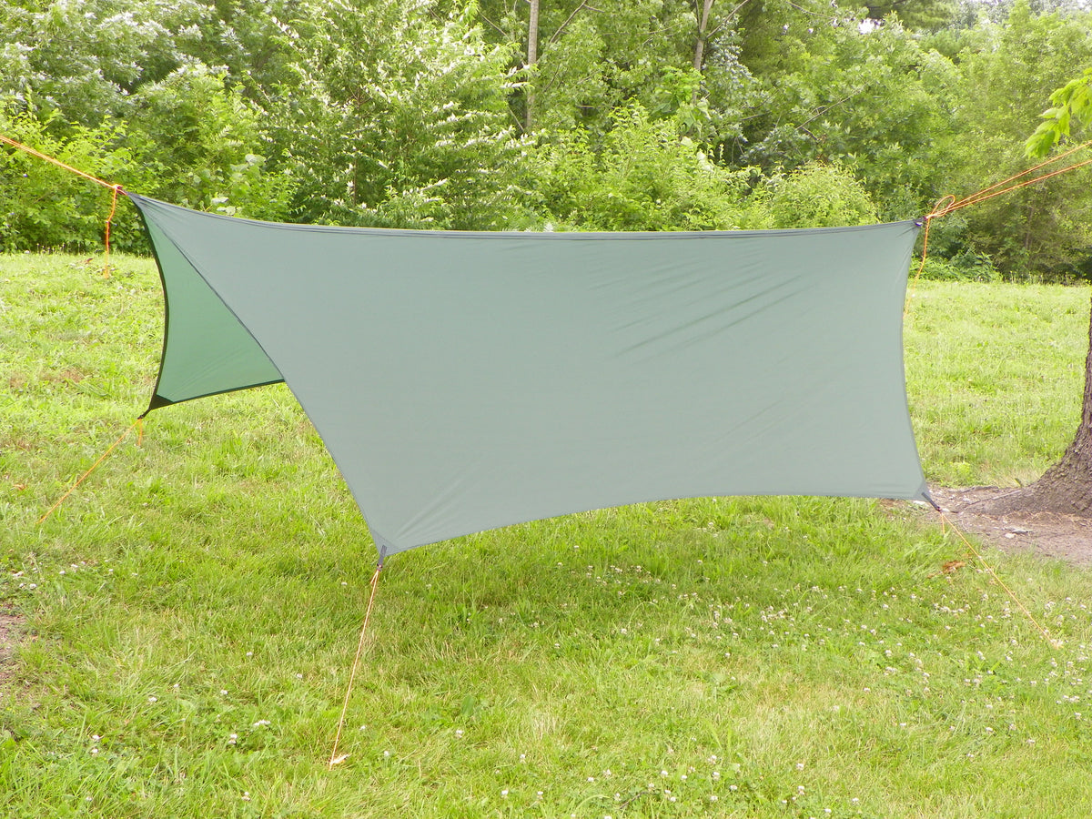 Trail Haven