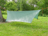 Trail Haven Tarp