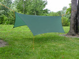 Trail Haven Tarp