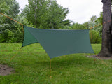 Trail Haven Tarp