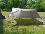 Winter Haven 4-Season Tarp