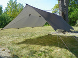 Winter Haven 4-Season Tarp