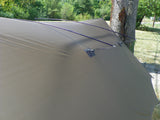 Winter Haven 4-Season Tarp