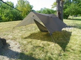 Winter Haven 4-Season Tarp