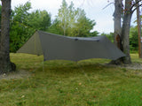 Winter Haven 4-Season Tarp