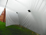 Winter Haven 4-Season Tarp