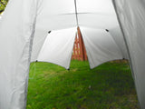 Winter Haven 4-Season Tarp