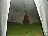 Winter Haven 4-Season Tarp