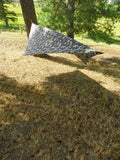 Simplicity Asym Hammock Tarp