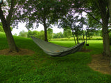 Tree Runner