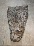 Eclipse Top Quilt