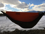 Wind Shield for Trail Lair Owners