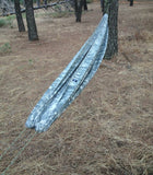 Tree Runner