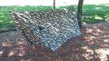 Winter Haven 4-Season Tarp