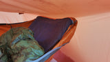 Winter Haven - 90 Degree Hammock Compatible