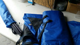 Winter Haven 4-Season Tarp