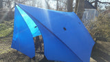 Winter Haven 4-Season Tarp