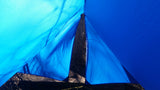 Winter Haven 4-Season Tarp