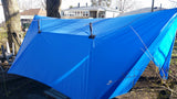 Winter Haven 4-Season Tarp